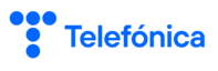 LOGO-TEF-RGB-H-POS-TRANSPARENTE-1-1-400×225
