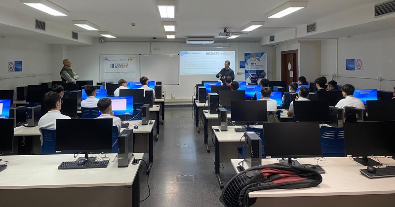 las palmas1 Avada Car Dealer News